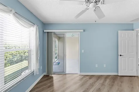 2415 Morven Park Way The Villages FL 32162