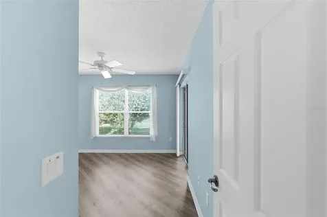 2415 Morven Park Way The Villages FL 32162