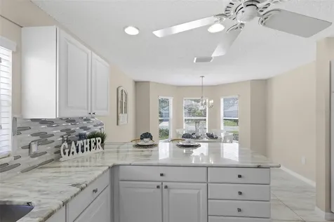 2415 Morven Park Way The Villages FL 32162