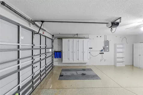 2415 Morven Park Way The Villages FL 32162