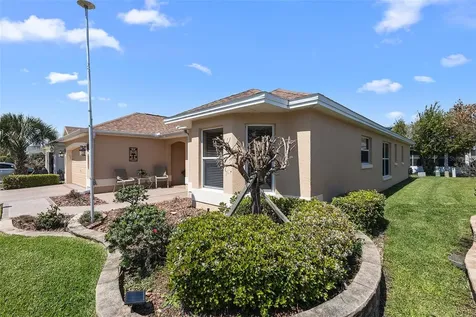 2415 Morven Park Way The Villages FL 32162