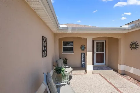 2415 Morven Park Way The Villages FL 32162