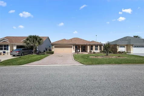 2415 Morven Park Way The Villages FL 32162