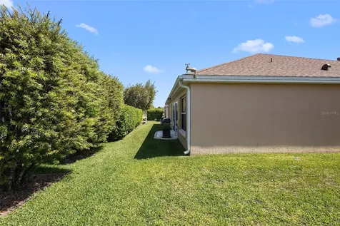 2415 Morven Park Way The Villages FL 32162