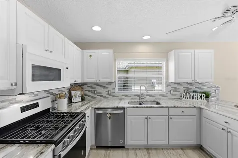 2415 Morven Park Way The Villages FL 32162