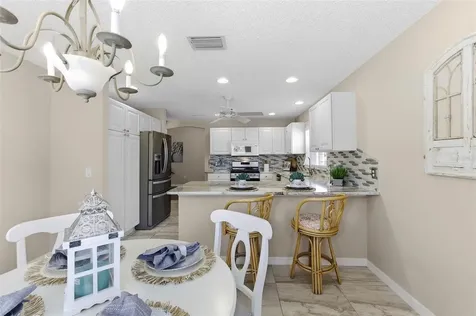 2415 Morven Park Way The Villages FL 32162