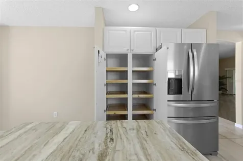 2415 Morven Park Way The Villages FL 32162
