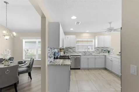 2415 Morven Park Way The Villages FL 32162