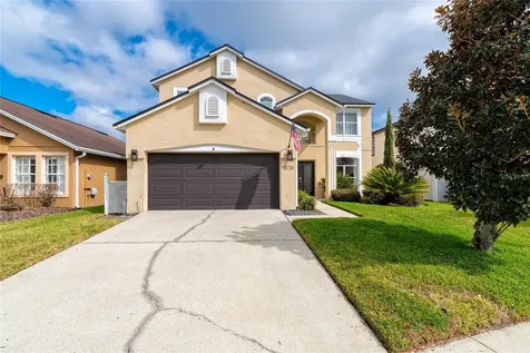 13731 Waterhouse Way Orlando FL 32828
