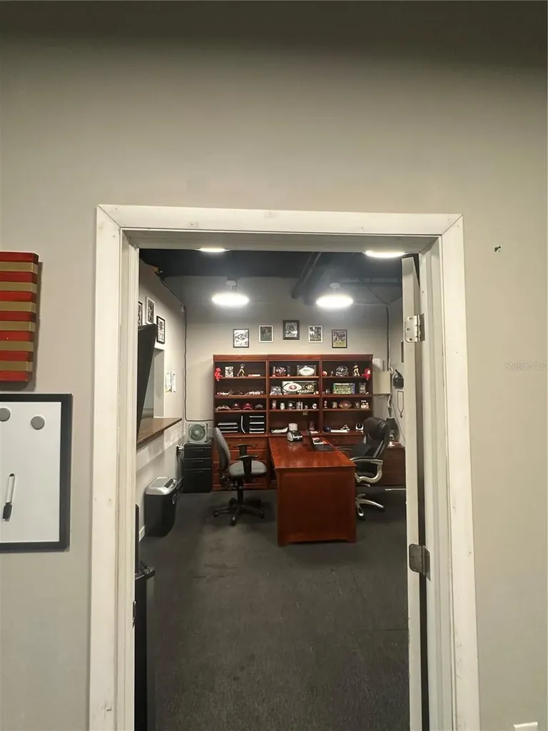 2252 S Tamiami Trail Venice FL 34293