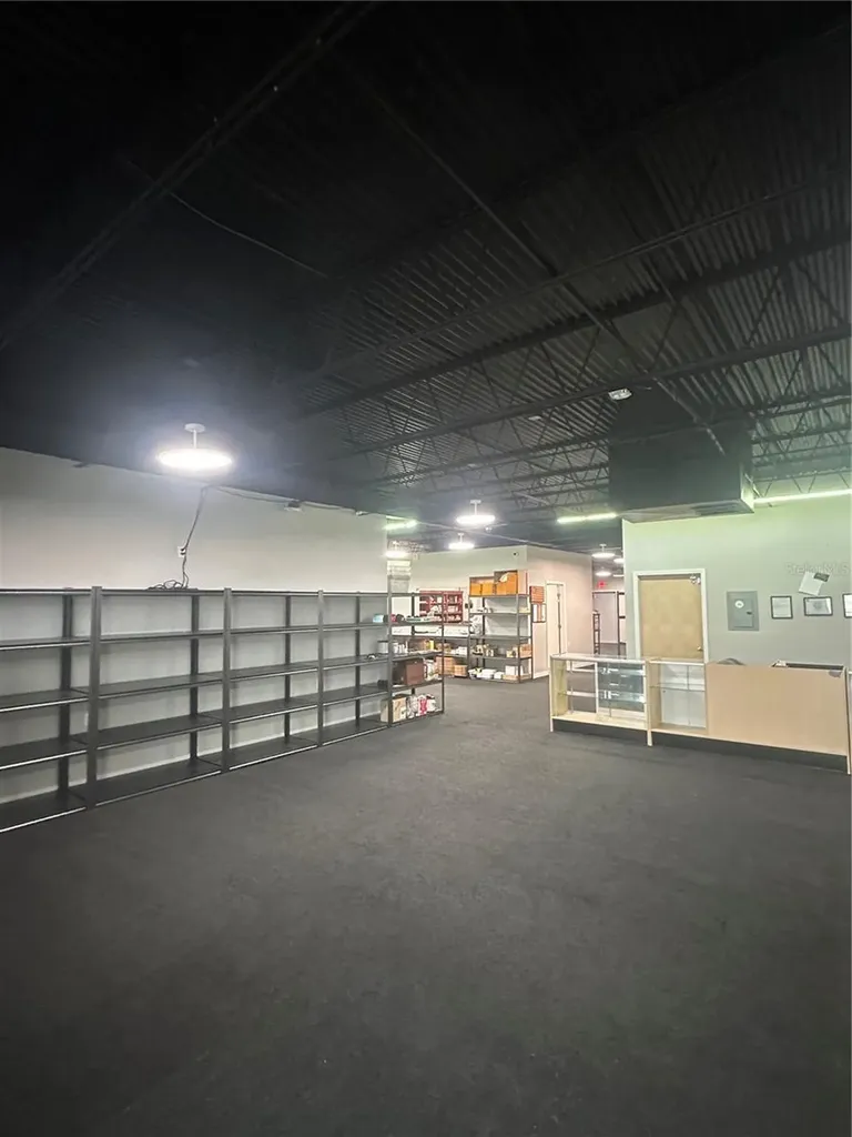 2252 S Tamiami Trail Venice FL 34293