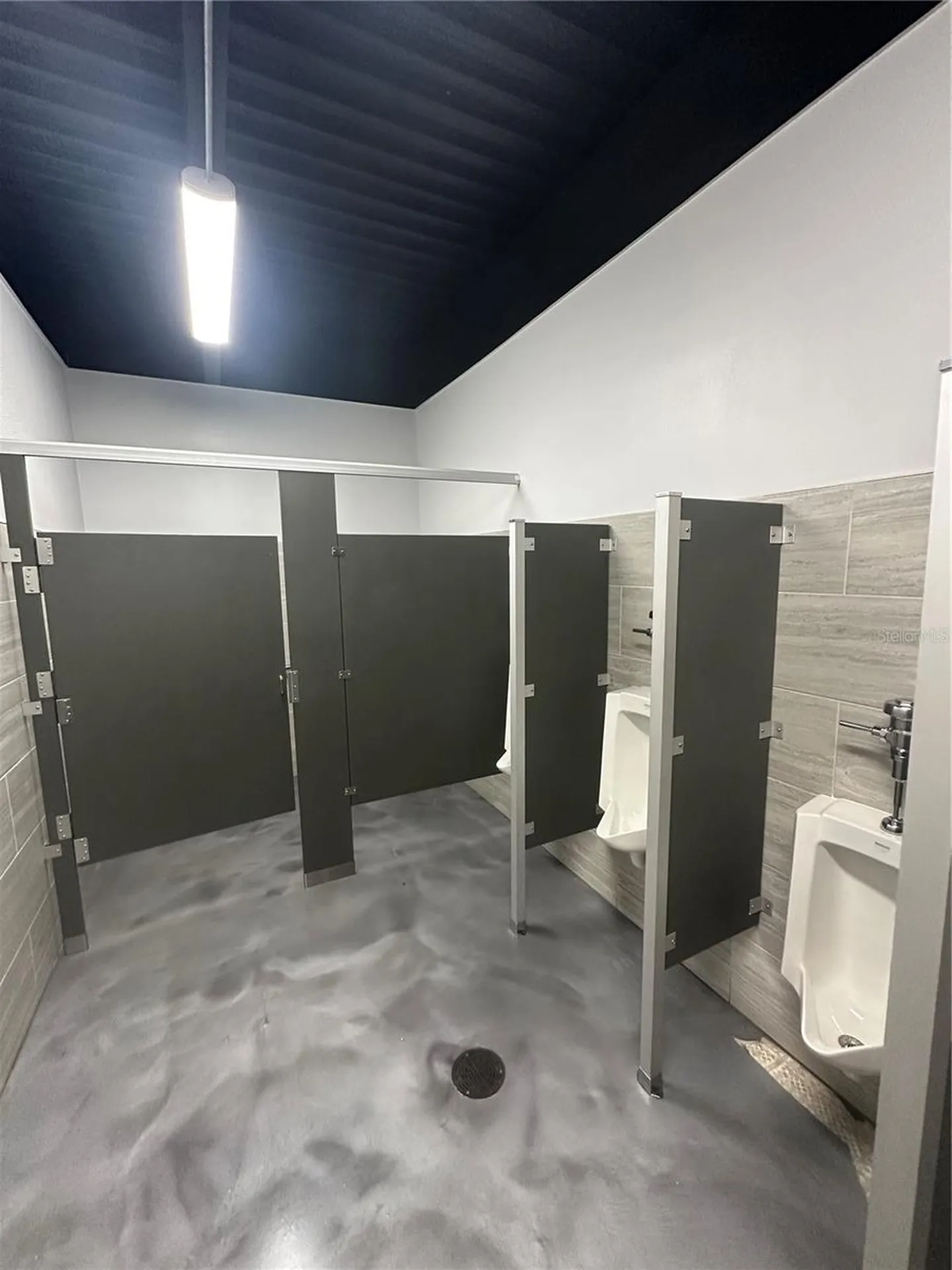 2252 S Tamiami Trail Venice FL 34293