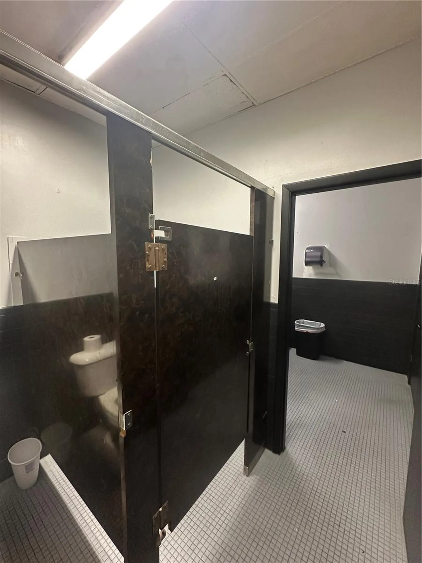 2252 S Tamiami Trail Venice FL 34293