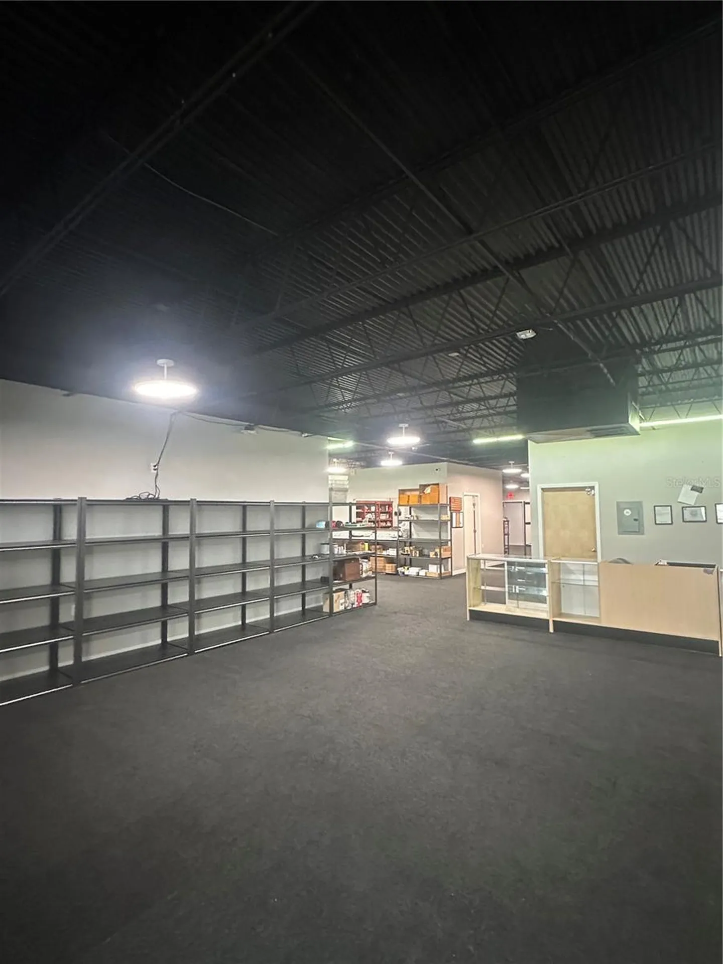 2252 S Tamiami Trail Venice FL 34293