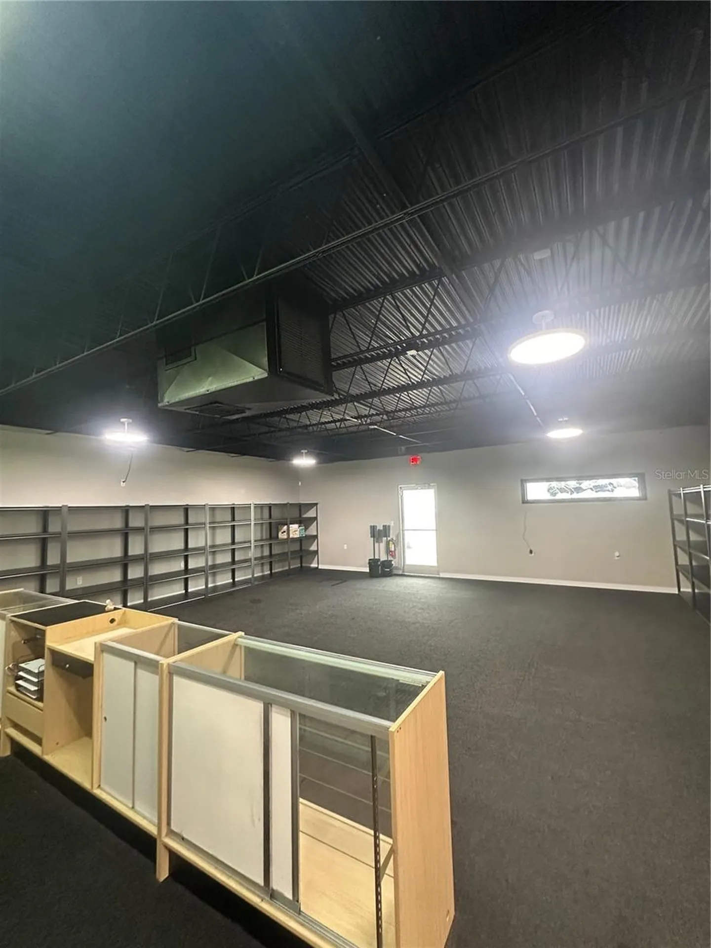 2252 S Tamiami Trail Venice FL 34293
