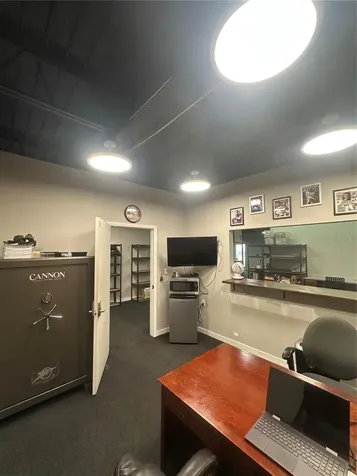 2252 S Tamiami Trail Venice FL 34293