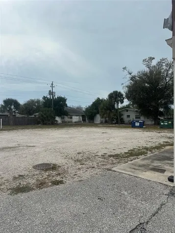 2252 S Tamiami Trail Venice FL 34293