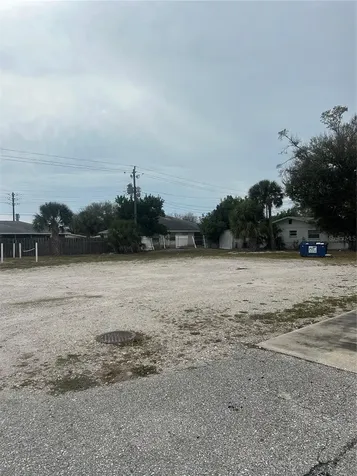 2252 S Tamiami Trail Venice FL 34293