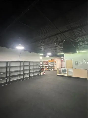 2252 S Tamiami Trail Venice FL 34293