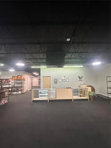 2252 S Tamiami Trail Venice FL 34293