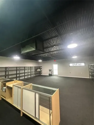 2252 S Tamiami Trail Venice FL 34293