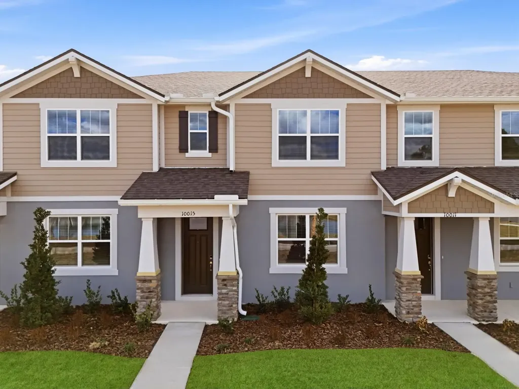 10015 Gazebo Alley Orlando FL 32832
