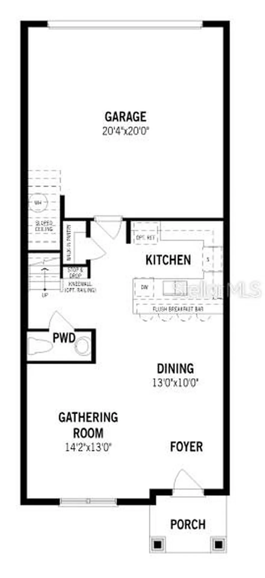 10015 Gazebo Alley Orlando FL 32832