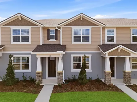 10015 Gazebo Alley Orlando FL 32832