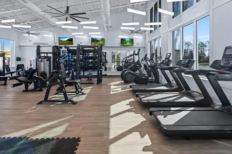 10015 Gazebo Alley Orlando FL 32832