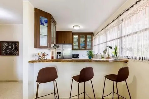 1202 Magdalena San Juan PR 00907