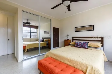 1202 Magdalena San Juan PR 00907