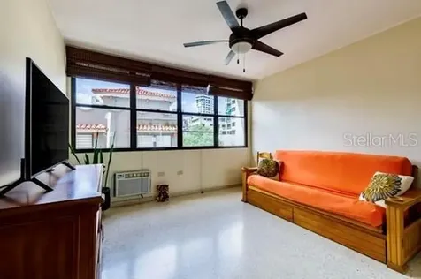 1202 Magdalena San Juan PR 00907