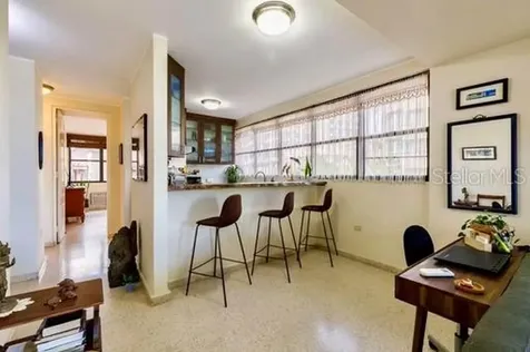 1202 Magdalena San Juan PR 00907