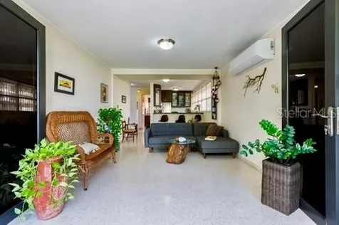 1202 Magdalena San Juan PR 00907