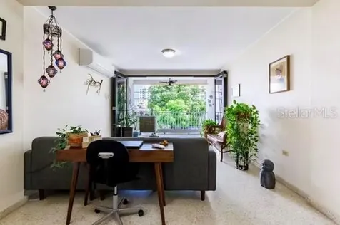 1202 Magdalena San Juan PR 00907