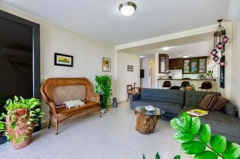 1202 Magdalena San Juan PR 00907