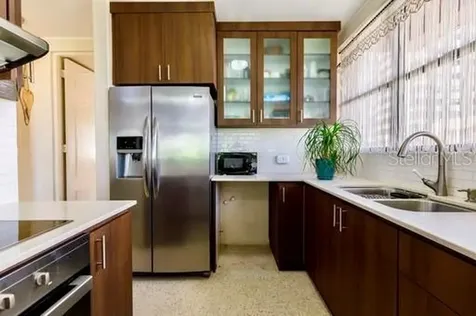 1202 Magdalena San Juan PR 00907