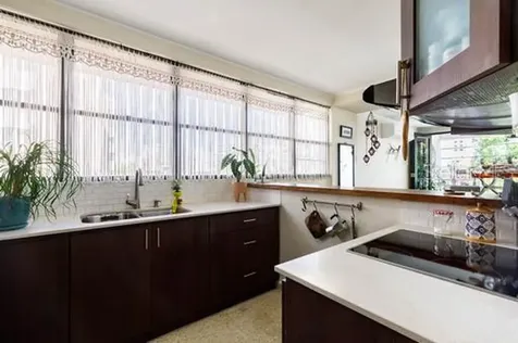 1202 Magdalena San Juan PR 00907