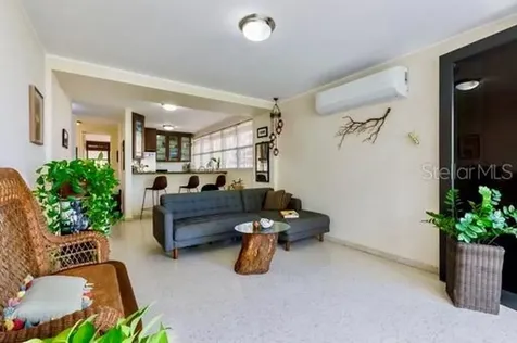 1202 Magdalena San Juan PR 00907