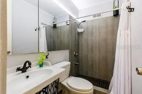 1202 Magdalena San Juan PR 00907