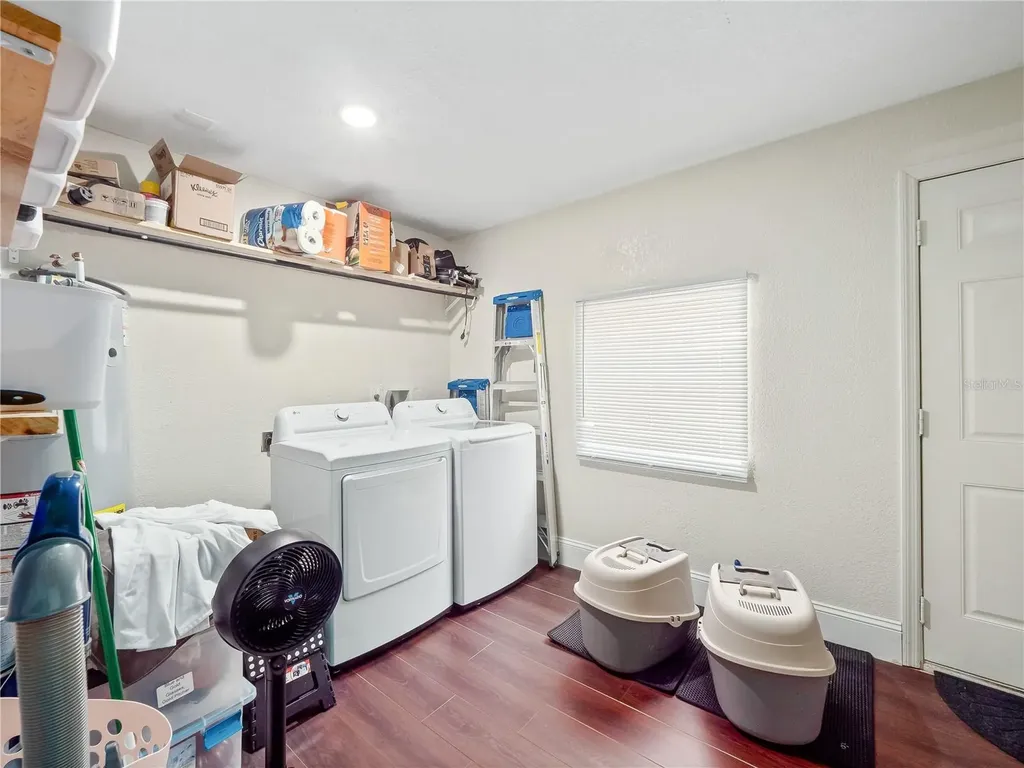 1208 W 10th Street Sanford FL 32771