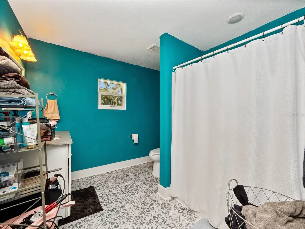 1208 W 10th Street Sanford FL 32771