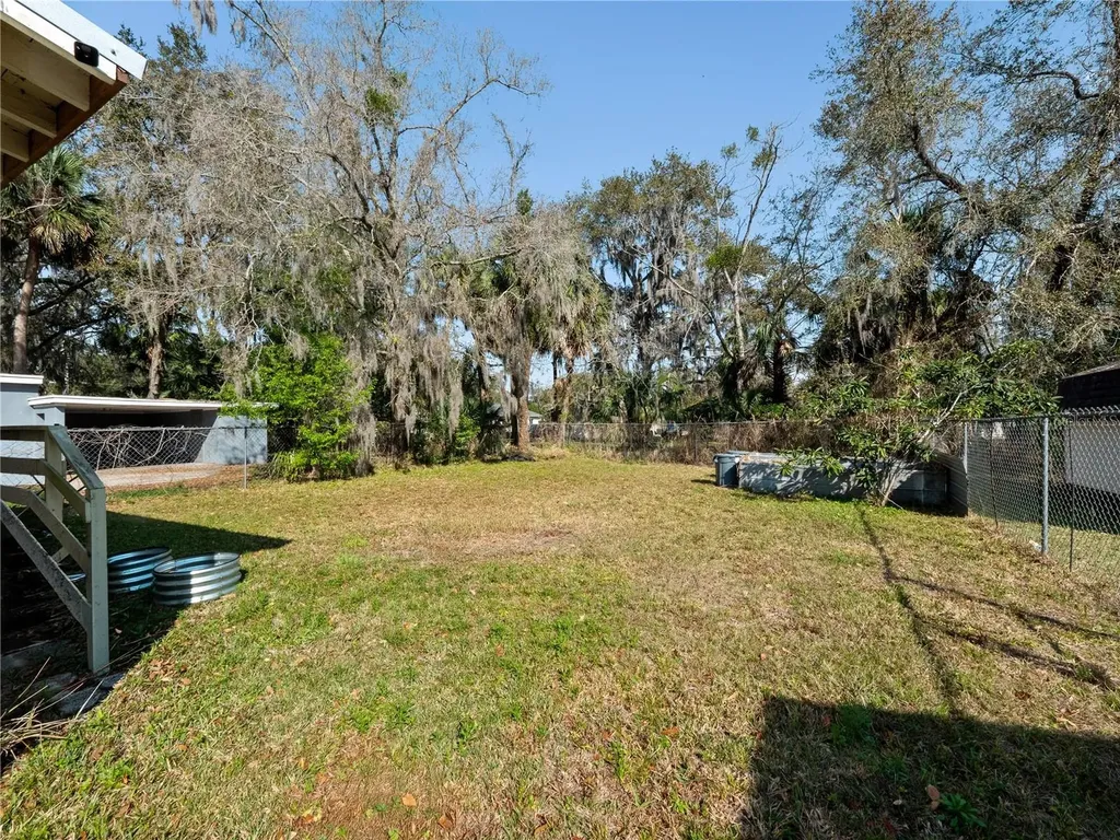 1208 W 10th Street Sanford FL 32771
