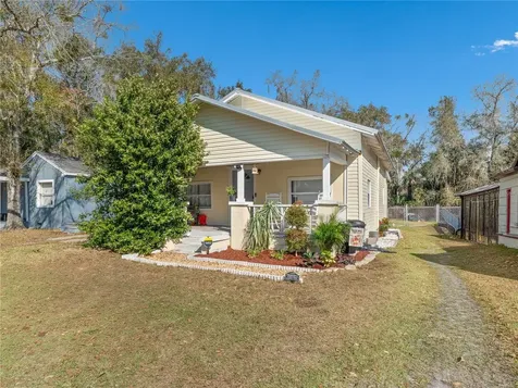 1208 W 10th Street Sanford FL 32771