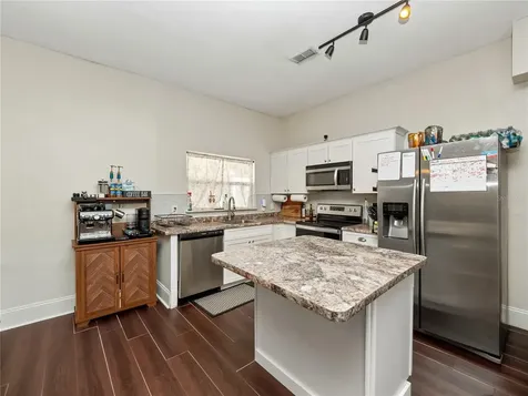 1208 W 10th Street Sanford FL 32771