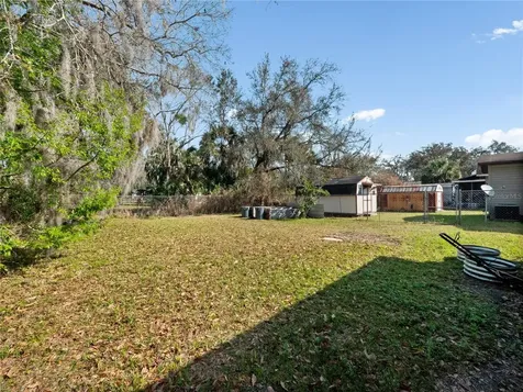 1208 W 10th Street Sanford FL 32771