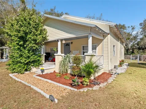 1208 W 10th Street Sanford FL 32771