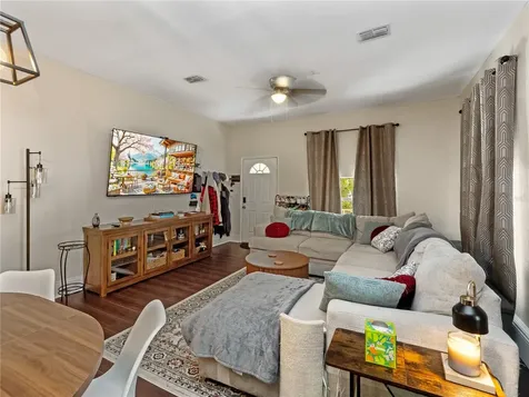 1208 W 10th Street Sanford FL 32771