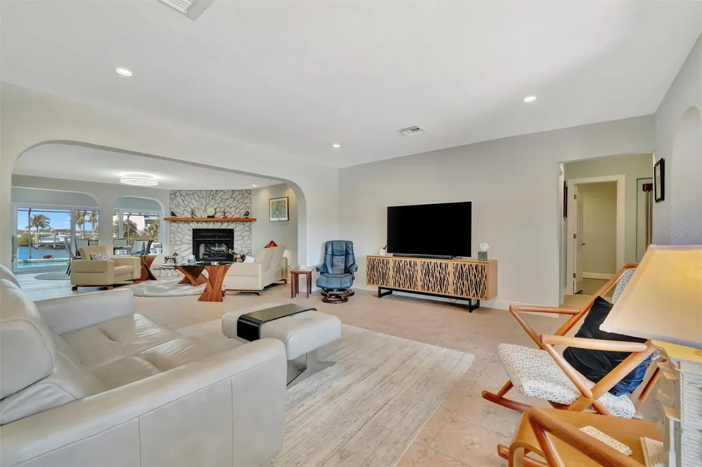 5403 Palmetto Point Drive Palmetto FL 34221