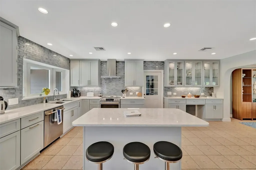 5403 Palmetto Point Drive Palmetto FL 34221